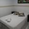 Hostal y Camping Los Girasoles - Salento