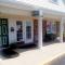 Walton Inn