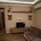 Blue Star Batumi