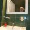 Baires Apartamento