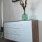 Baires Apartamento