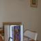 Baires Apartamento