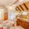 Mammoth View Villas 35