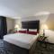 SureStay Hotel by Best Western Castlegar