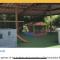 Flat Summer House Genipabu AGORA TÉRREO