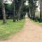 La Posada del Hobbit