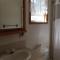 Blue Wave Guest House