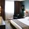 Best Western Plus Hotel Admiral - La Tour-de-Salvagny