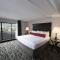 SureStay Hotel by Best Western Castlegar