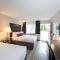 SureStay Hotel by Best Western Castlegar