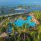 Hyatt Regency Maui Resort & Spa - Lahaina