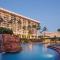 Hyatt Regency Maui Resort & Spa - Lahaina