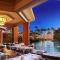 Hyatt Regency Maui Resort & Spa - Lahaina