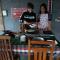 One Homestay and Warung