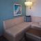 Hyatt Place Aruba Airport