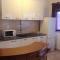 Apartments with parking space Vinisce, Trogir - 12637