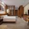 Hyatt Regency Changchun