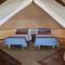 Punta Punta Surf Retreat