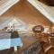 Punta Punta Surf Retreat