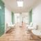 Spa Hotel Anglický Dvůr