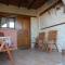 Foto: Guesthouse To Spiti Τou Gakou 6/27