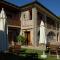 Foto: Guesthouse To Spiti Τou Gakou