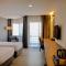 Fortune View Khong Hotel Nakhon Phanom - Nakhon Phanom