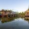 Zest Resort & Spa Hoi An