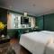 Grande Collection Hotel & Spa - Hanoi