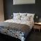 Apartments Hanmer Springs - 汉默温泉