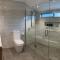 Apartments Hanmer Springs - 汉默温泉