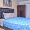 Calle 8 Suites