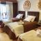 Apartamento a pasos de la Plaza Cusco Inlove
