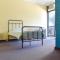 Billabong Backpackers Resort