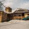 Guesthouse Tanano/Dodo