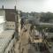Boraj Haveli Guest House