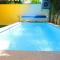 PortoHouse