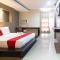 Westgate Hotel