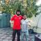 Huseyn Houses