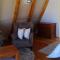 Linduli Farmstay