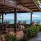 Anahata Resort