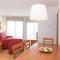 Sweet Apartments