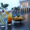 OS Style Hotel Batu Aji Batam Powered by Archipelago