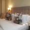 Sugar Hotel