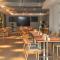 Grand Palace Hotel - Grand Hotel Management Group