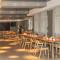 Grand Palace Hotel - Grand Hotel Management Group