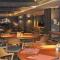Grand Palace Hotel - Grand Hotel Management Group