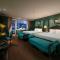 Grande Collection Hotel & Spa