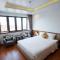 GM Hotel and Apartment - Hai Phong