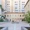 104 - King David Residence - Jerusalem-Rent